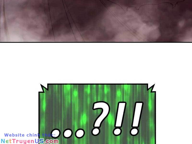 Gậy Gỗ Cấp 99+ Chap 82 - Next Chap 83