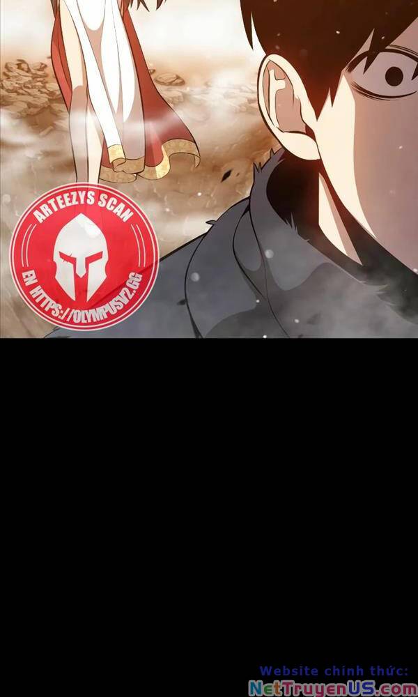 Gậy Gỗ Cấp 99+ Chap 79 - Next Chap 80