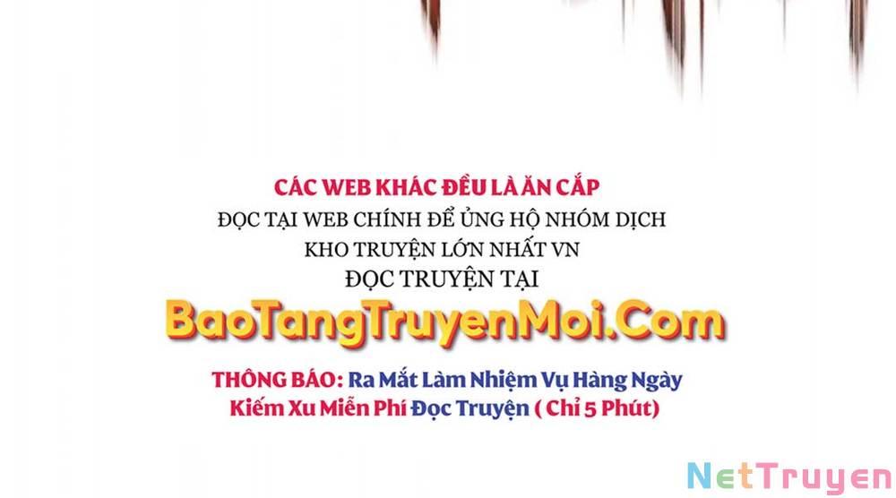 Gậy Gỗ Cấp 99+ Chap 20 - Next Chap 21