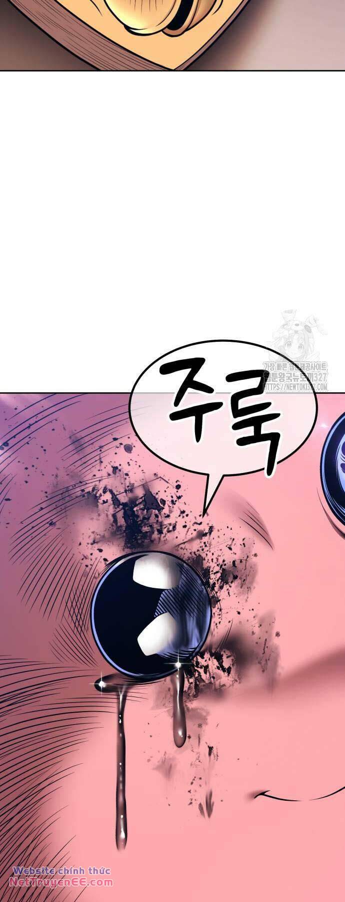 Gậy Gỗ Cấp 99+ Chap 88 - Next Chap 89