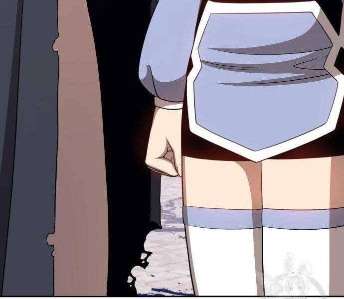 Gậy Gỗ Cấp 99+ Chap 16.5 - Next Chap 17.5