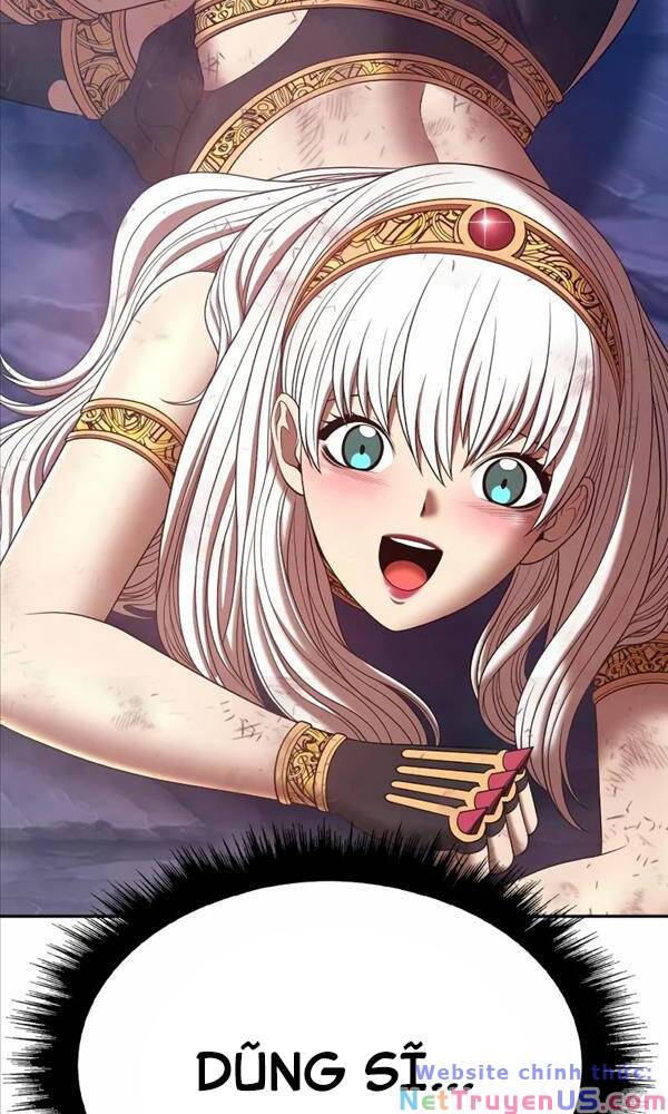 Gậy Gỗ Cấp 99+ Chap 79 - Next Chap 80