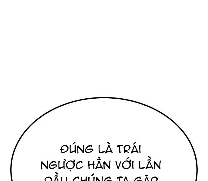 Gậy Gỗ Cấp 99+ Chap 85.5 - Next Chap 86.5