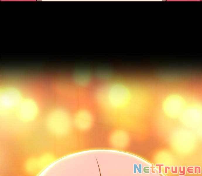 Gậy Gỗ Cấp 99+ Chap 17 - Next Chap 18