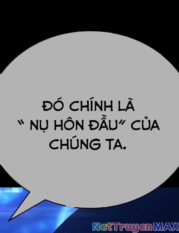 Gậy Gỗ Cấp 99+ Chap 73 - Next Chap 74