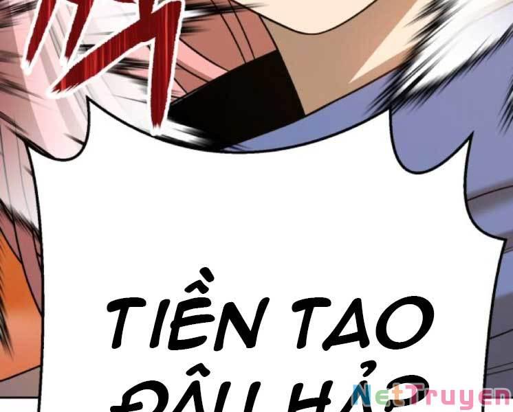 Gậy Gỗ Cấp 99+ Chap 20 - Next Chap 21