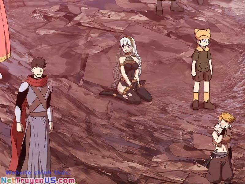 Gậy Gỗ Cấp 99+ Chap 82 - Next Chap 83