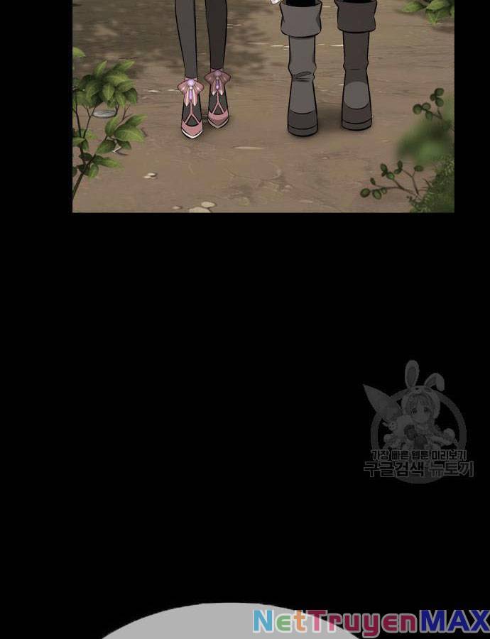 Gậy Gỗ Cấp 99+ Chap 73 - Next Chap 74