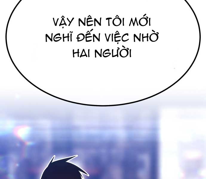 Gậy Gỗ Cấp 99+ Chap 85.5 - Next Chap 86.5