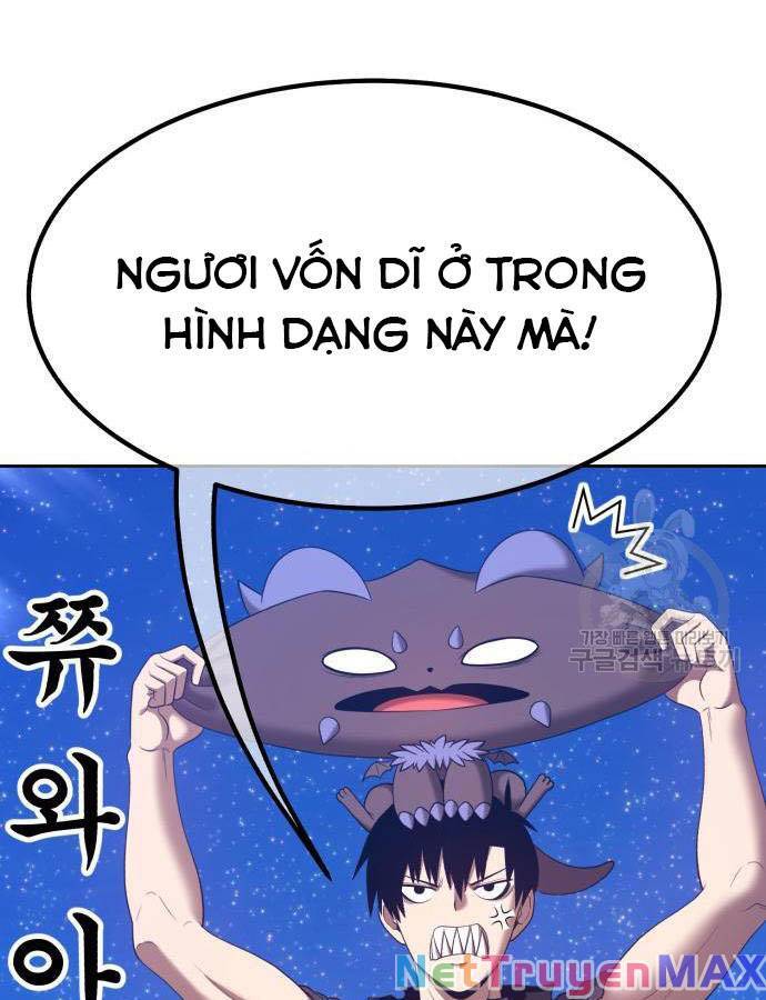 Gậy Gỗ Cấp 99+ Chap 73 - Next Chap 74