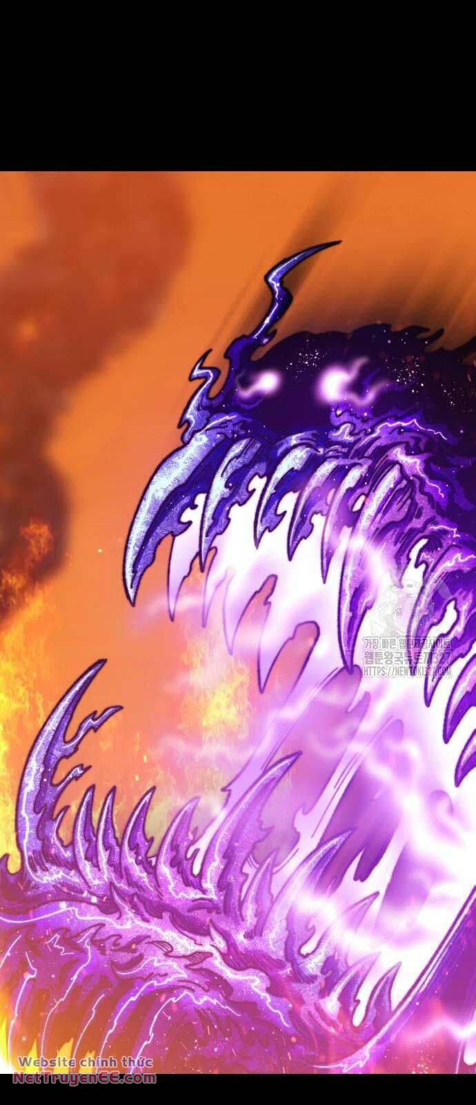 Gậy Gỗ Cấp 99+ Chap 88 - Next Chap 89