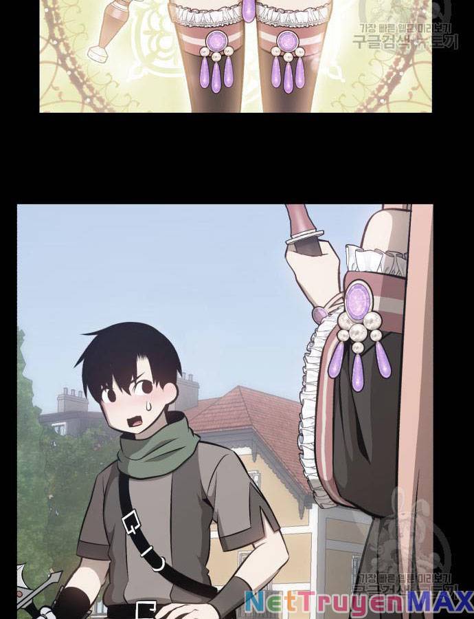 Gậy Gỗ Cấp 99+ Chap 73 - Next Chap 74