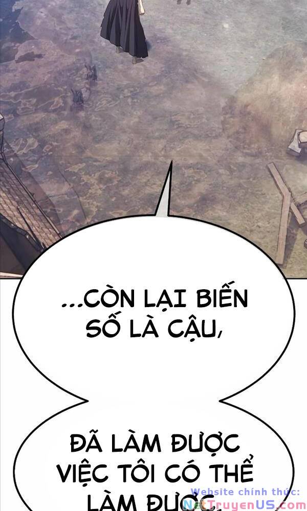 Gậy Gỗ Cấp 99+ Chap 79 - Next Chap 80