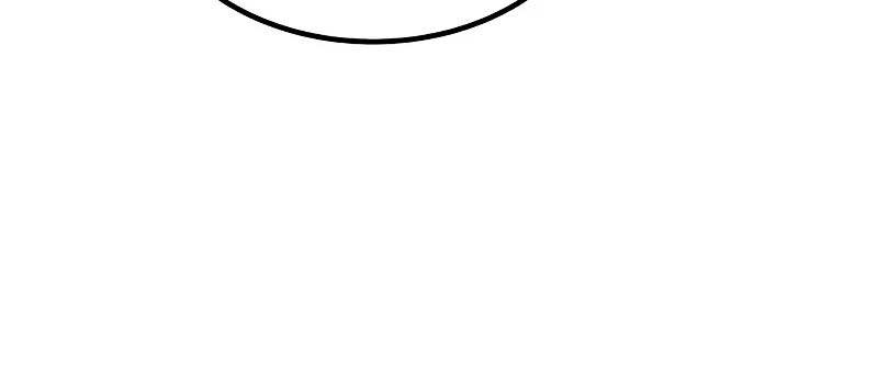 Gậy Gỗ Cấp 99+ Chap 83 - Next Chap 84