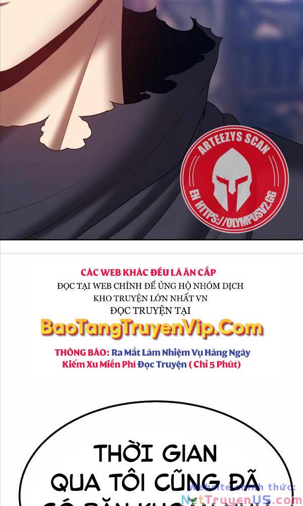 Gậy Gỗ Cấp 99+ Chap 79 - Next Chap 80