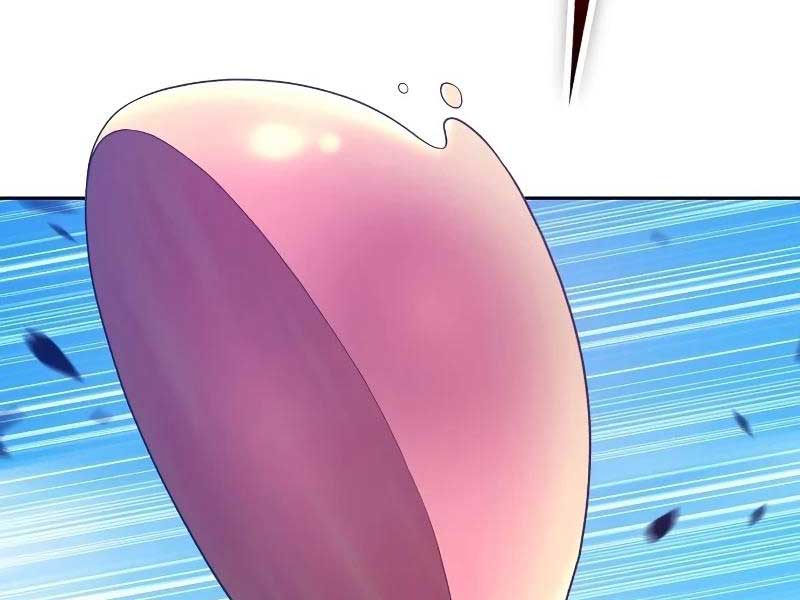 Gậy Gỗ Cấp 99+ Chap 83.6 - Next Chap 84.6