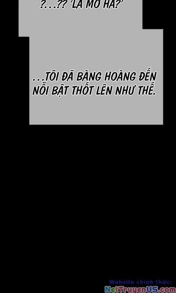 Gậy Gỗ Cấp 99+ Chap 79 - Next Chap 80