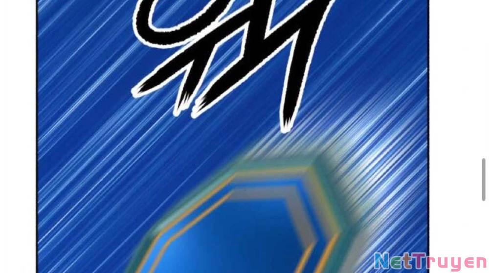 Gậy Gỗ Cấp 99+ Chap 20 - Next Chap 21