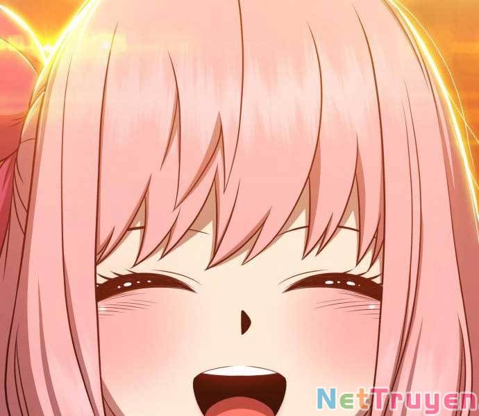 Gậy Gỗ Cấp 99+ Chap 17 - Next Chap 18