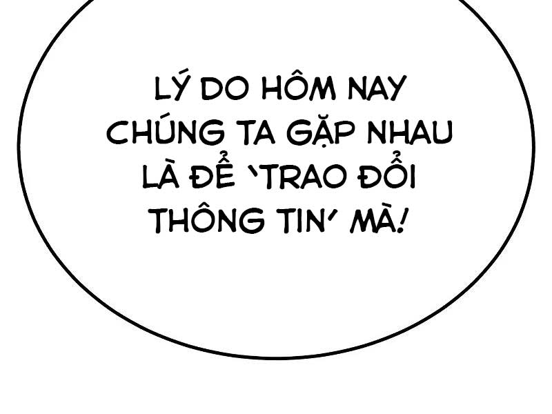 Gậy Gỗ Cấp 99+ Chap 83 - Next Chap 84