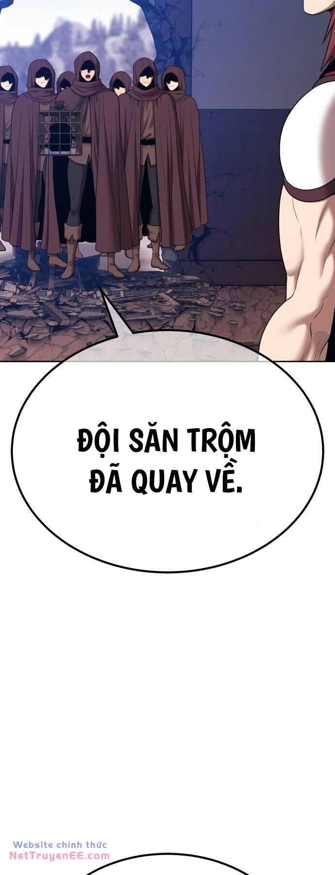 Gậy Gỗ Cấp 99+ Chap 88 - Next Chap 89