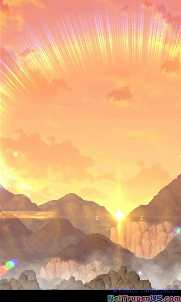 Gậy Gỗ Cấp 99+ Chap 79 - Next Chap 80