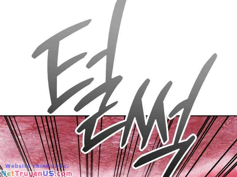 Gậy Gỗ Cấp 99+ Chap 82 - Next Chap 83