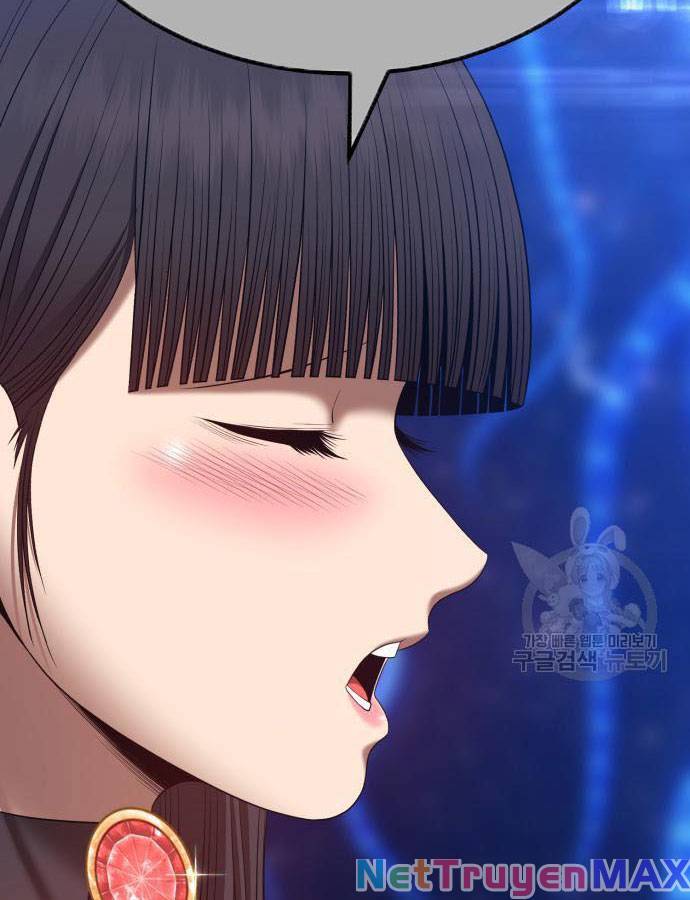 Gậy Gỗ Cấp 99+ Chap 73 - Next Chap 74