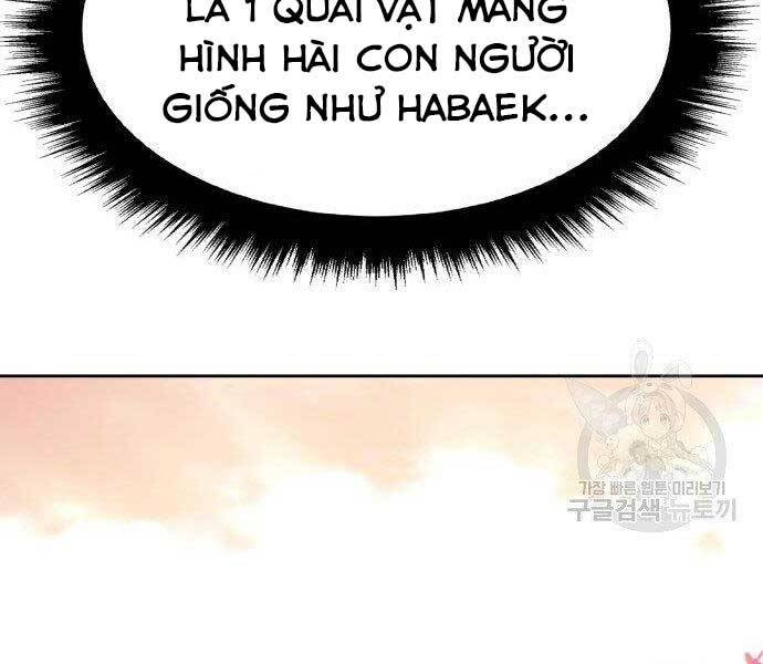 Gậy Gỗ Cấp 99+ Chap 27 - Next Chap 28