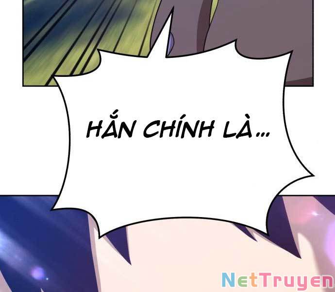 Gậy Gỗ Cấp 99+ Chap 17 - Next Chap 18
