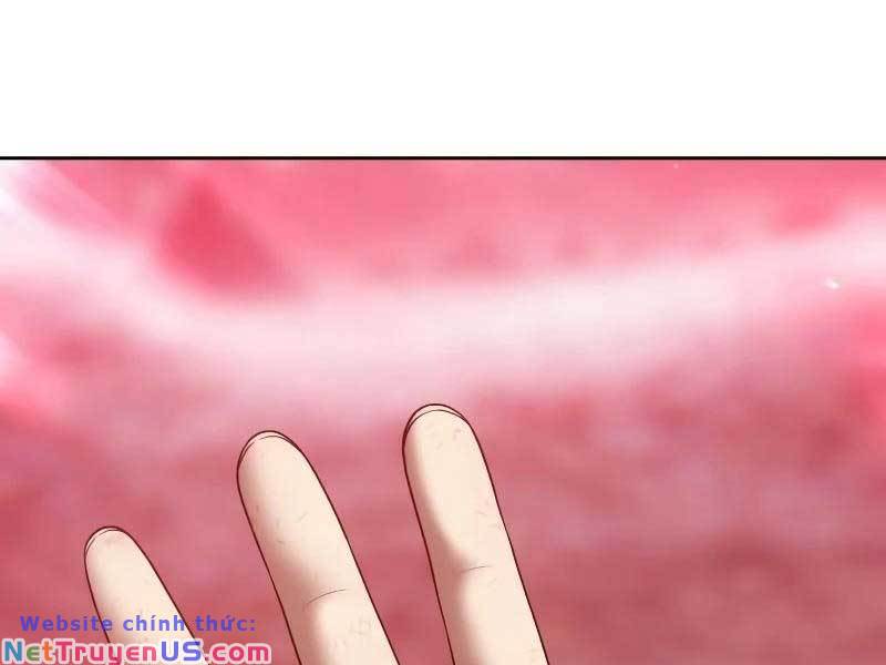 Gậy Gỗ Cấp 99+ Chap 82 - Next Chap 83