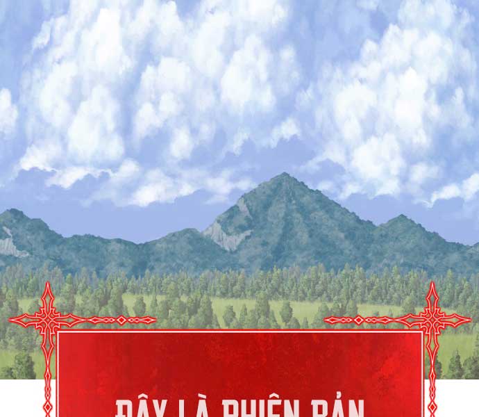 Gậy Gỗ Cấp 99+ Chap 85.5 - Next Chap 86.5