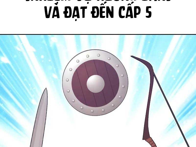 Gậy Gỗ Cấp 99+ Chap 83.6 - Next Chap 84.6