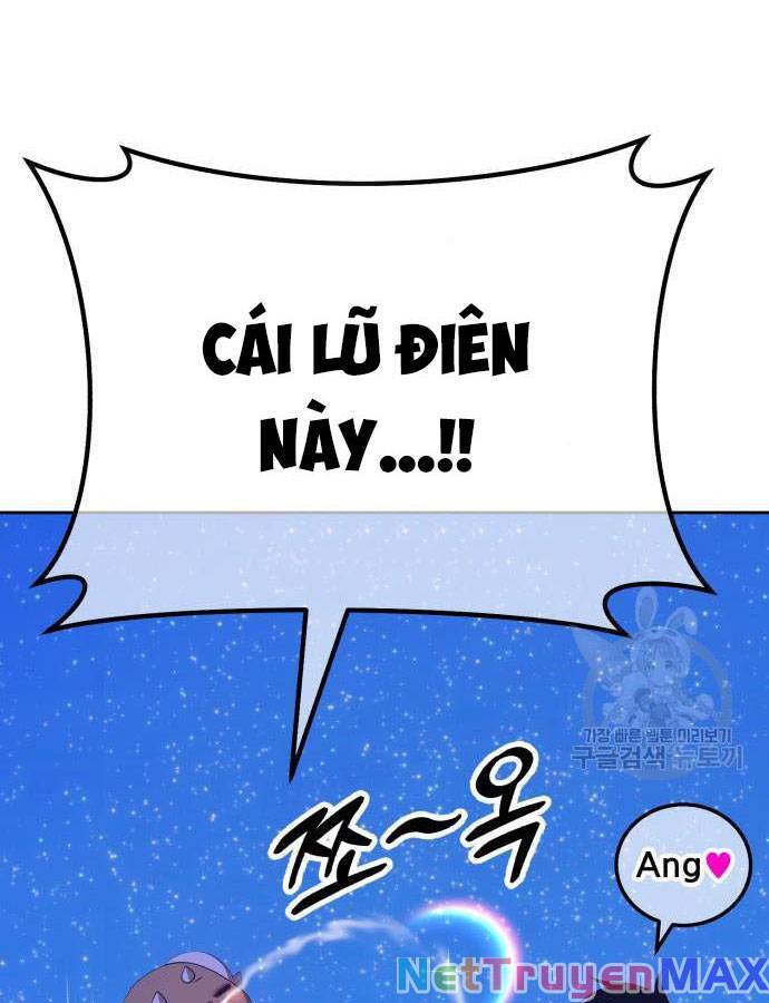 Gậy Gỗ Cấp 99+ Chap 73 - Next Chap 74