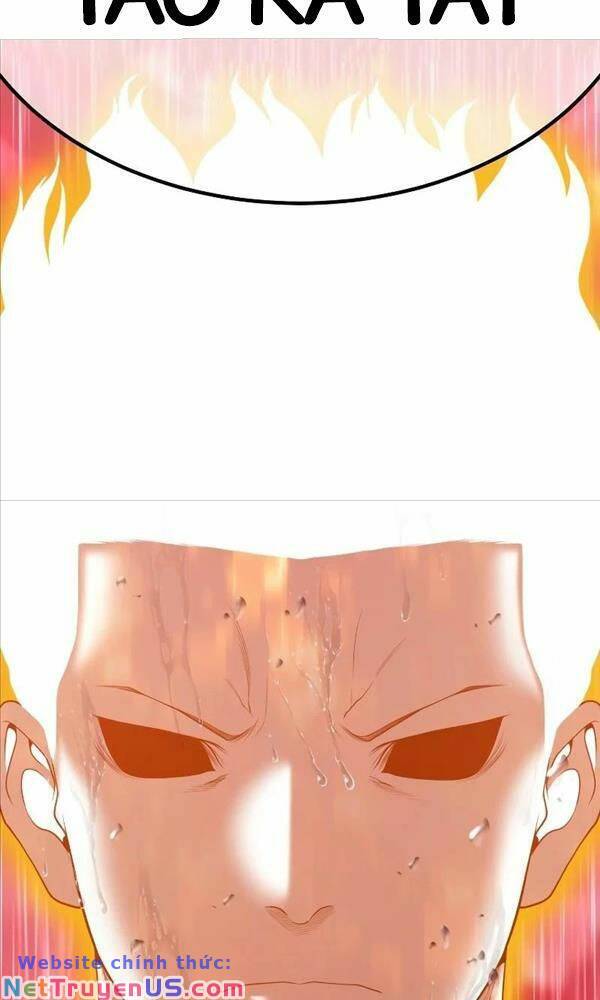 Gậy Gỗ Cấp 99+ Chap 80 - Next Chap 81