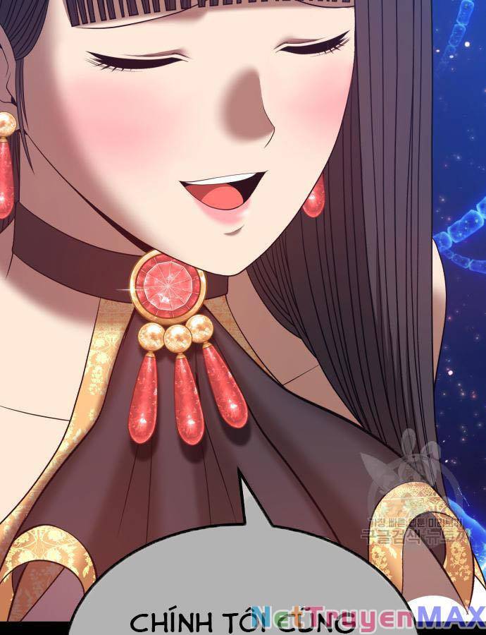 Gậy Gỗ Cấp 99+ Chap 73 - Next Chap 74