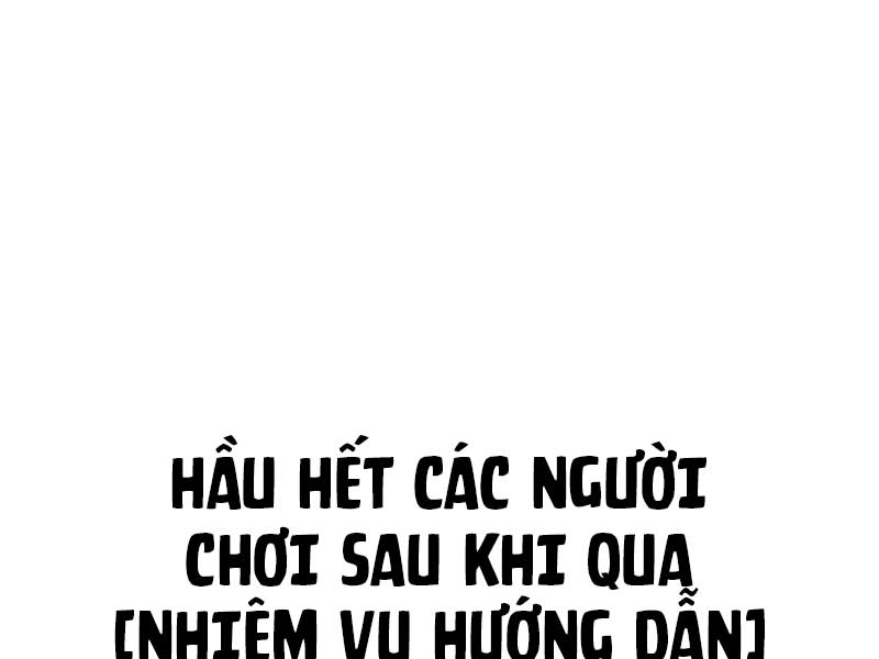 Gậy Gỗ Cấp 99+ Chap 83.6 - Next Chap 84.6