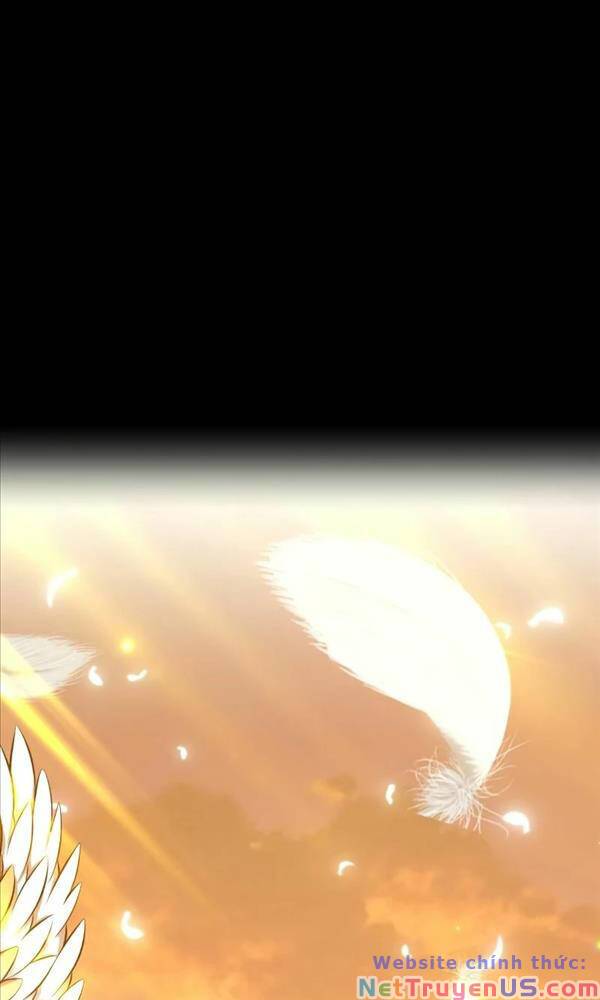 Gậy Gỗ Cấp 99+ Chap 79 - Next Chap 80