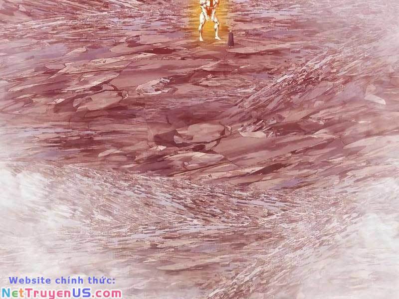 Gậy Gỗ Cấp 99+ Chap 82 - Next Chap 83