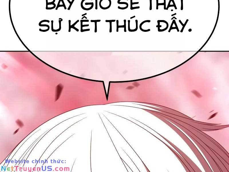 Gậy Gỗ Cấp 99+ Chap 82 - Next Chap 83