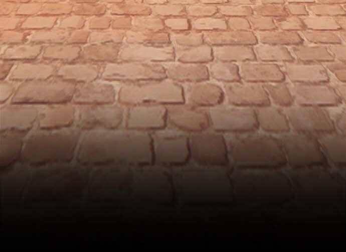 Gậy Gỗ Cấp 99+ Chap 31.5 - Next Chap 32.5