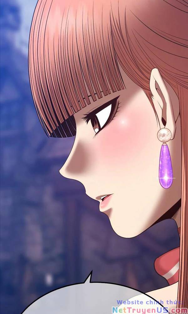 Gậy Gỗ Cấp 99+ Chap 79 - Next Chap 80