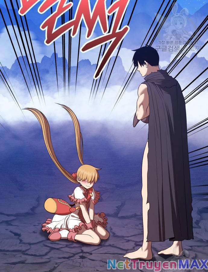 Gậy Gỗ Cấp 99+ Chap 73 - Next Chap 74