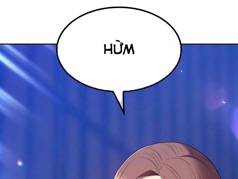 Gậy Gỗ Cấp 99+ Chap 83.5 - Next Chap 84.5