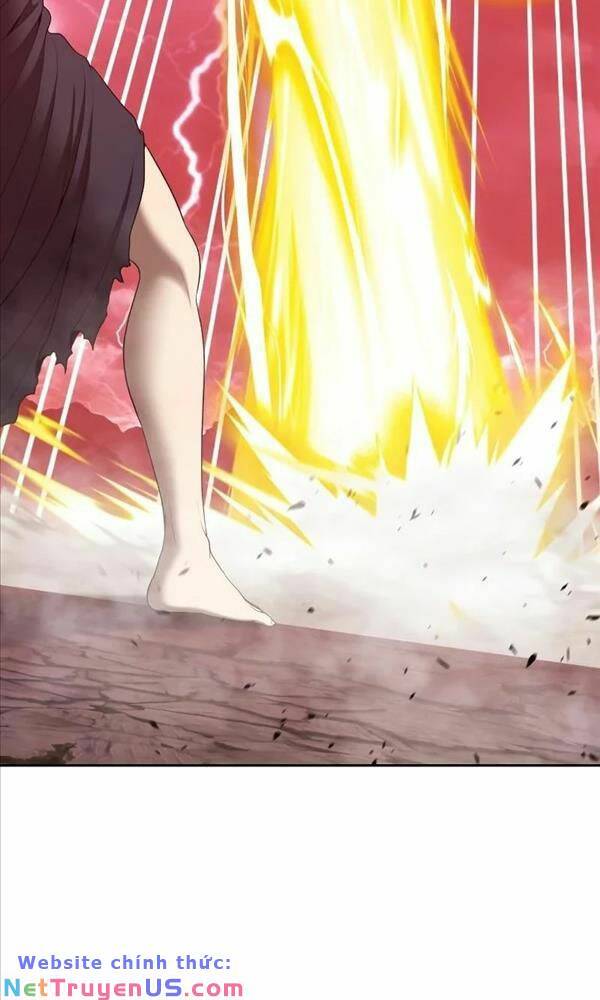 Gậy Gỗ Cấp 99+ Chap 80 - Next Chap 81