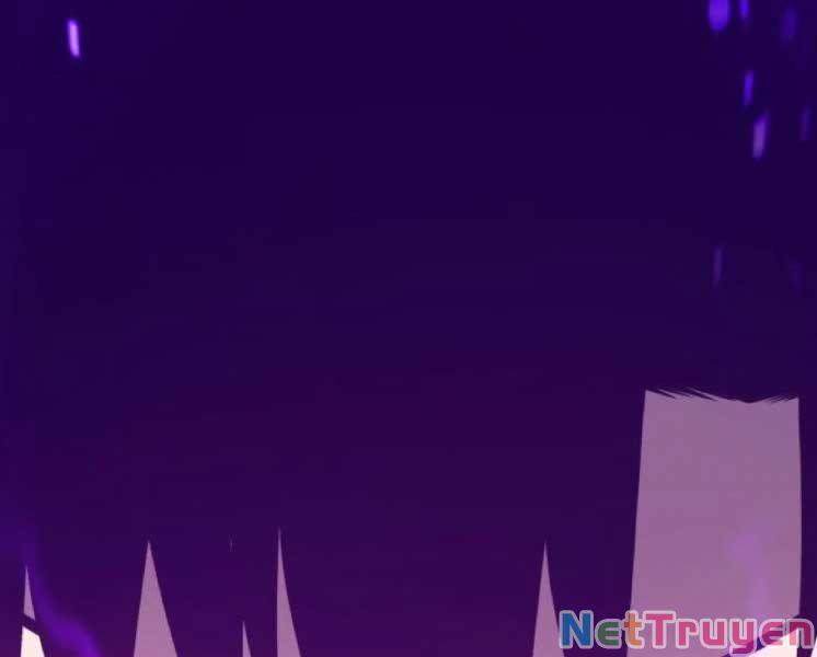 Gậy Gỗ Cấp 99+ Chap 20 - Next Chap 21