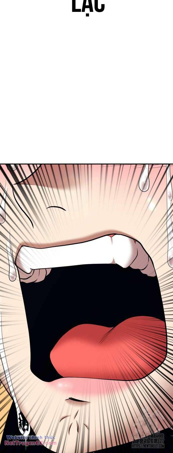 Gậy Gỗ Cấp 99+ Chap 88 - Next Chap 89