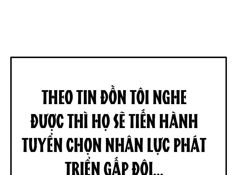 Gậy Gỗ Cấp 99+ Chap 83 - Next Chap 84