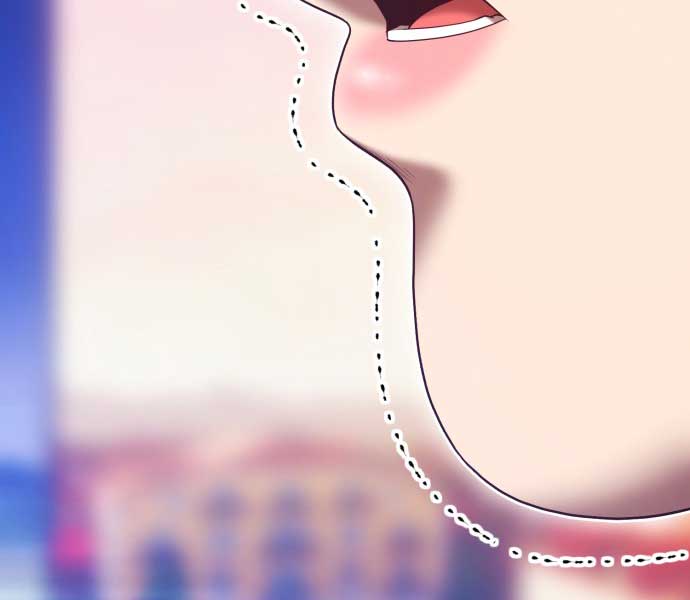 Gậy Gỗ Cấp 99+ Chap 85.5 - Next Chap 86.5