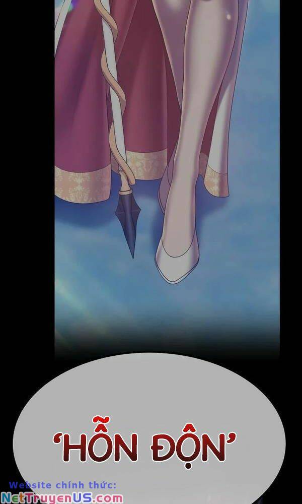 Gậy Gỗ Cấp 99+ Chap 80 - Next Chap 81